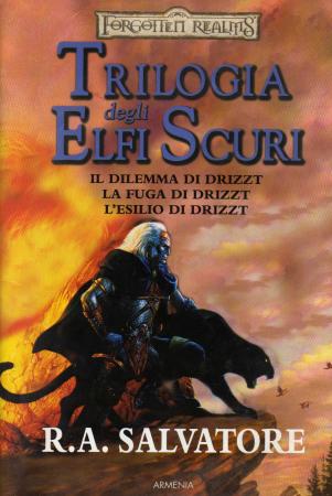 trilogia-degli-elfi-scuri-la-recensione-di-daniele-cutali-cover